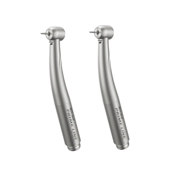MK-dent The Prime Line HP21WL Turbine (Duo Pack)