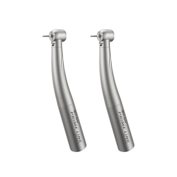 MK-dent The Prime Line HP22KL Turbine (Duo Pack)