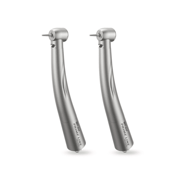 MK-dent The Prime Line HP22NL Turbine (Duo Pack)