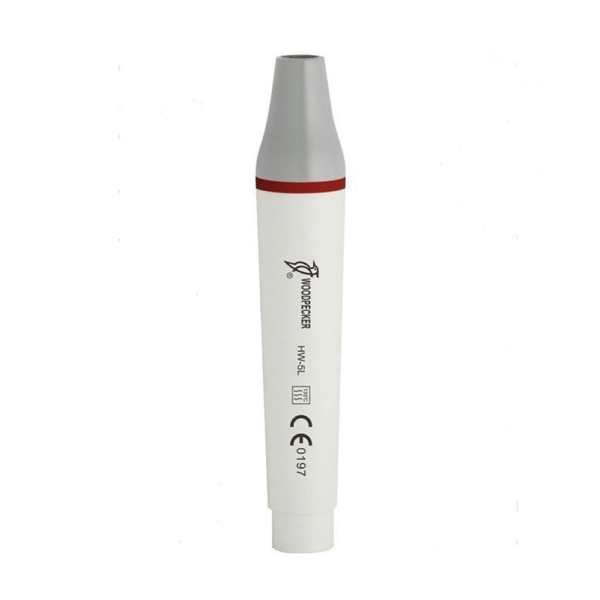 Woodpecker HW-5L Piezo Scaler (Optic)