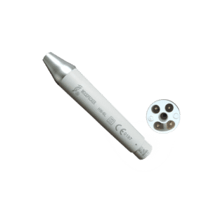 Woodpecker LED Scaler Handpiece