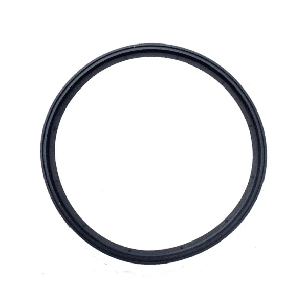 NSK iClave/iClave+/Domina Plus Door Seal