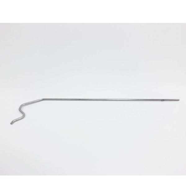 W&H Implantmed/Elcomed Irrigation Stand