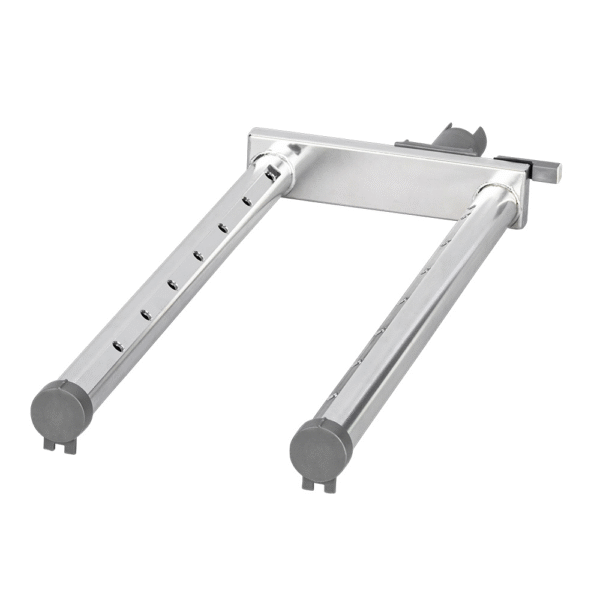 W&H Injector bar Thed/Thed+