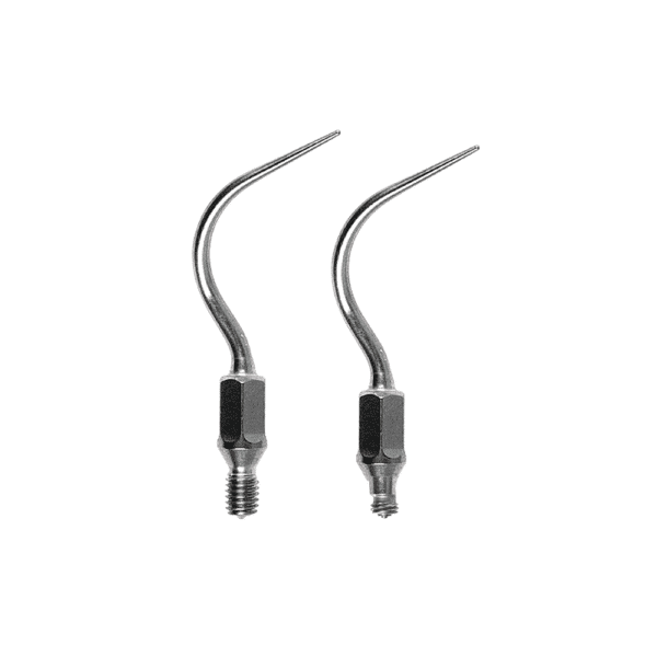 KaVo SONICflex™ Paro tip no. 60 / 60A