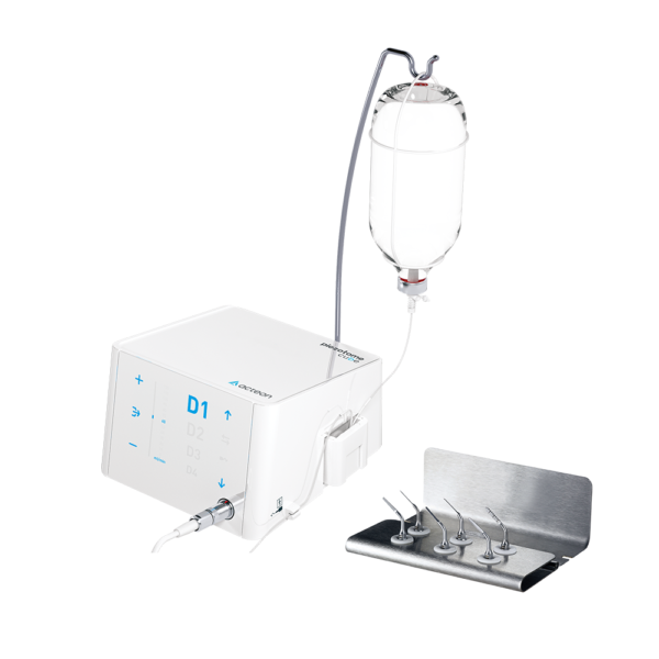 Acteon Piezotome® CUBE (Extraction Kit)
