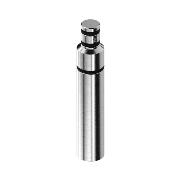 Lubrication Adaptors - Available to fit all handpieces - Kavo