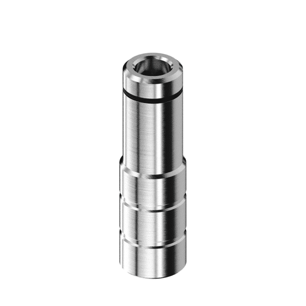 Lubrication Adaptors - Available to fit all handpieces - Slow Speed