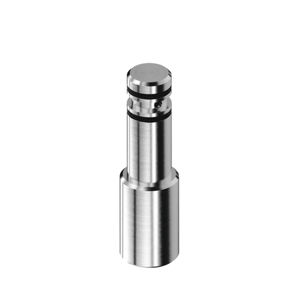 Lubrication Adaptors - Available to fit all handpieces - Sirona