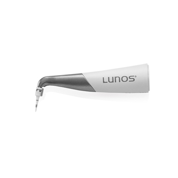 Dürr Dental  MyLunos Perio Nozzle