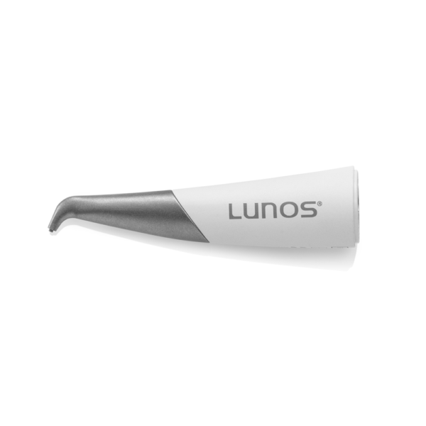 Dürr Dental MyLunos Supragingival Nozzle