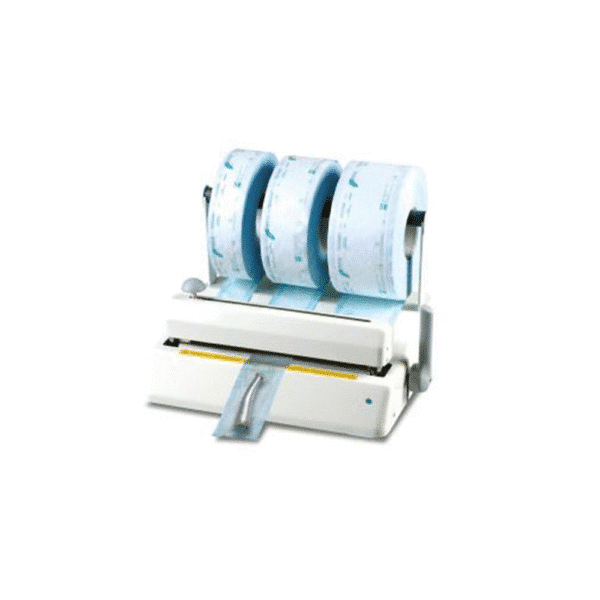 NSK Sealer Newseal Plus