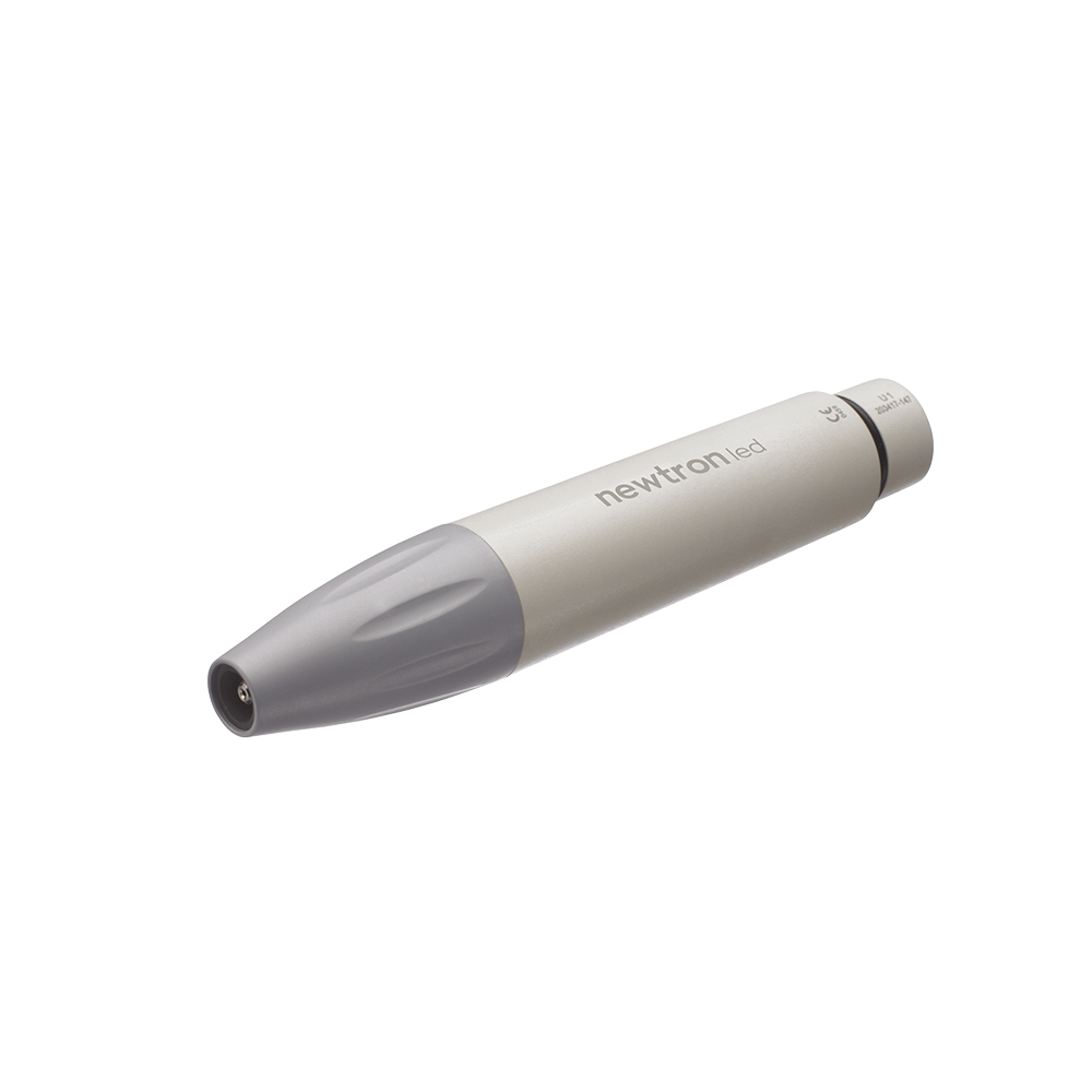 Acteon- Newtron LED Autoclavable handpiece - F12609