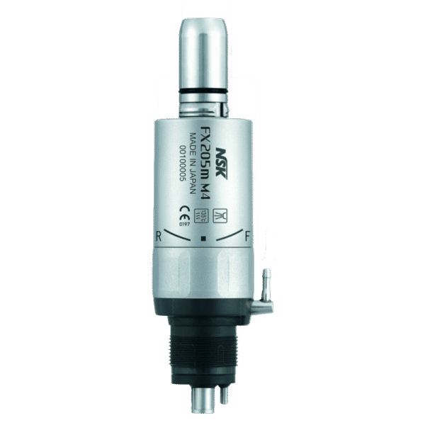 NSK FX205M MINI AIR MOTOR