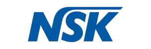 NSK