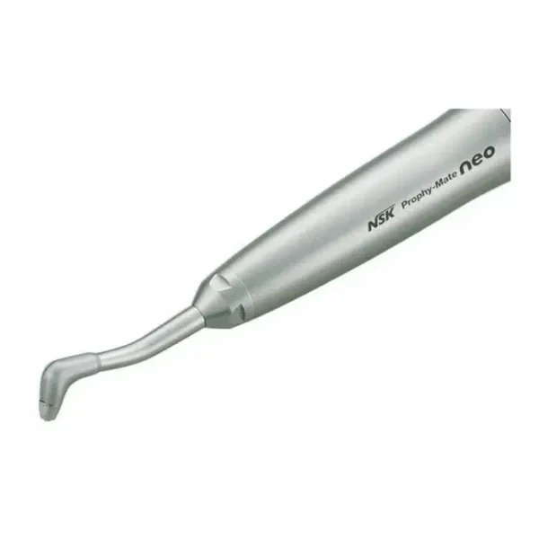 NSK Prophy Mate Neo Handpiece