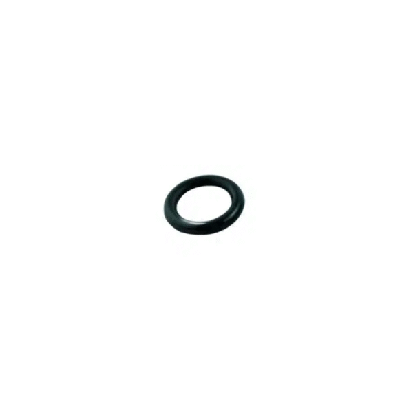 DTE/Woodpecker Water Bottle O-Ring
