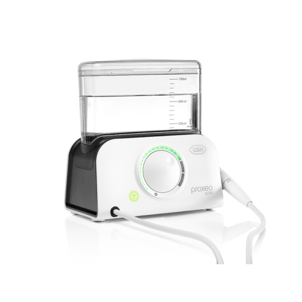 W&H Proxeo ULTRA Piezo Scaling Units PB-530 (OPTIC)