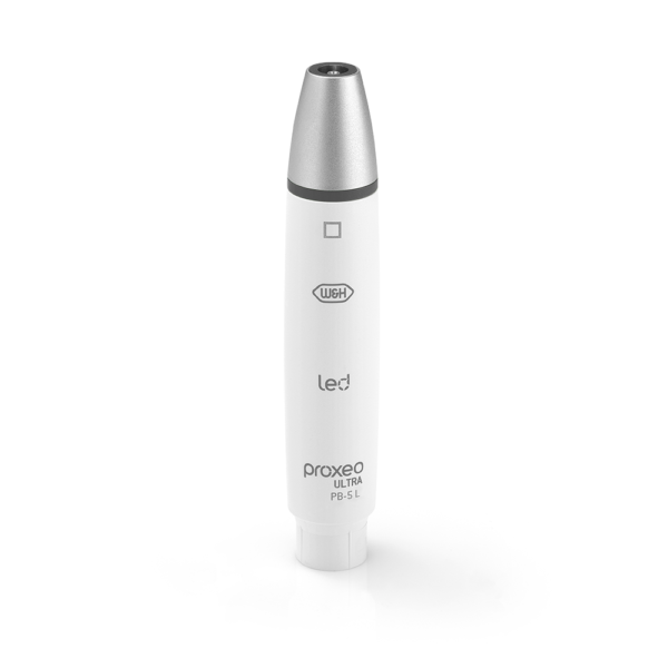 W&H PB-5 L Scaler Handpiece