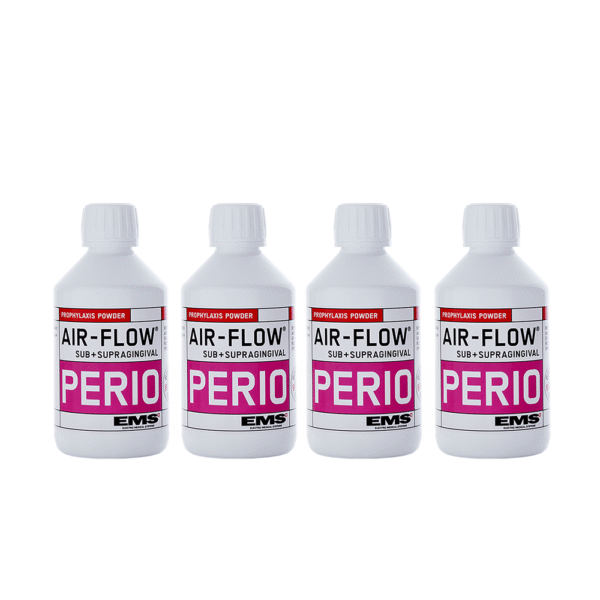 EMS AIRFLOW® PERIO Powder