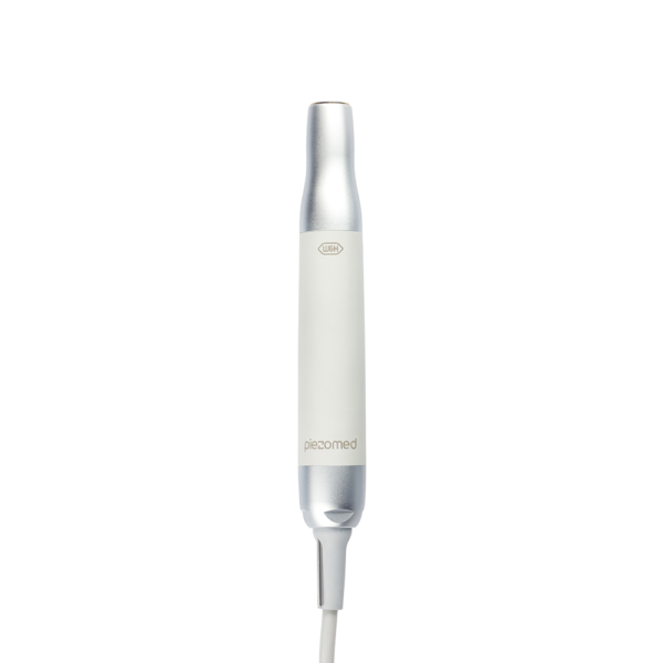 W&H Classic Piezomed handpiece