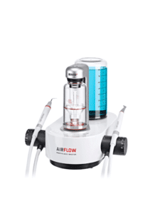 EMS AIRFLOW® Prophylaxis Master