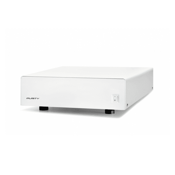 NSK Purity Water Treatment System