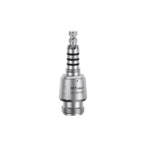 MK-dent QC4012K
