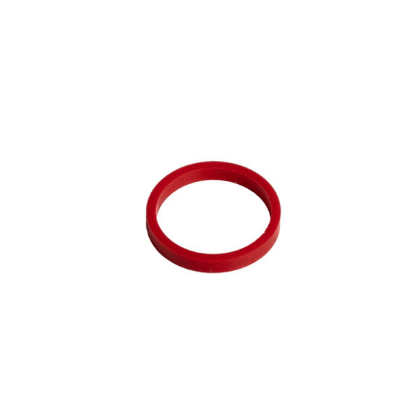 O’ring red for PIEZON® LED Handpiece