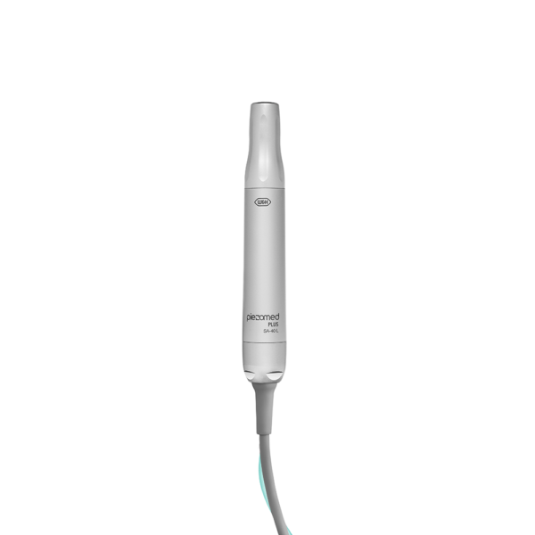 W&H SA-40 L Optic Piezomed Handpiece