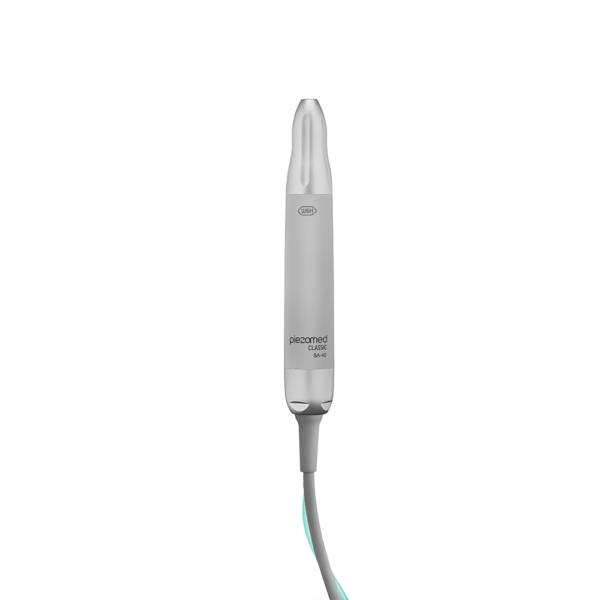 W&H SA-40 Piezomed Module Handpiece (Non-optic)