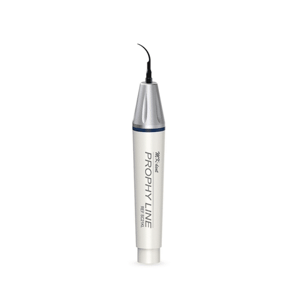 MK-dent SC21KL Prophy Line Scaler (OPTIC)