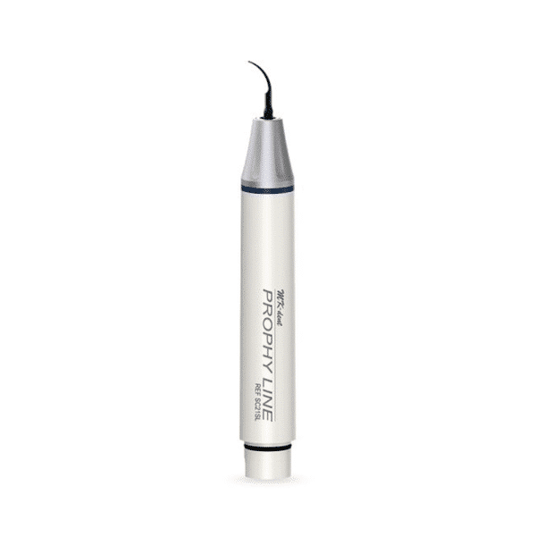 MK-dent SC21SL Prophy Line Scaler (Optic)