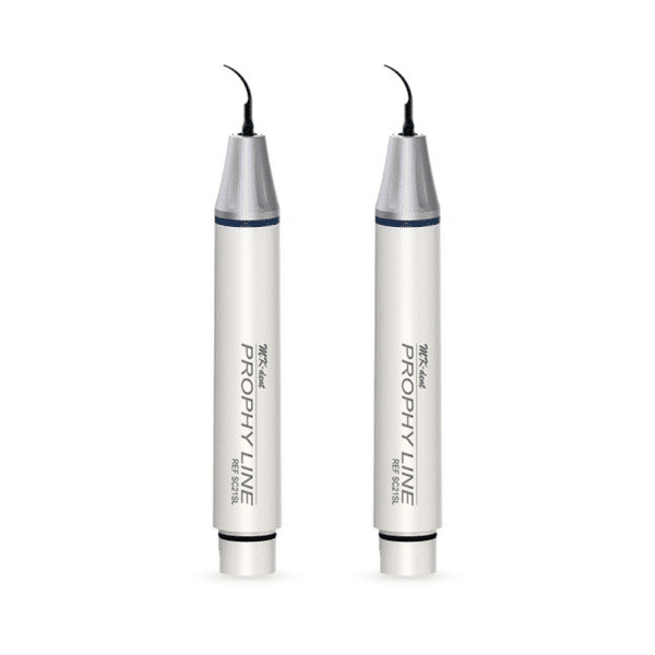 MK-dent SC21SL Prophy Line Scaler (Duo Pack)