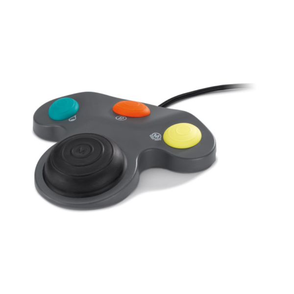 W&H Foot control for SI-923 (230V)