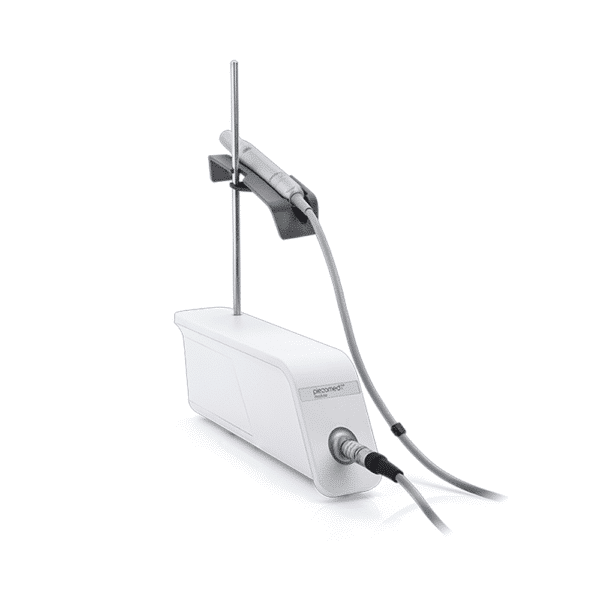 W&H Piezomed Plus II Module SP-210 M (1.8 M Cable)