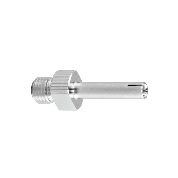 W&h Standard tip adaptor Thed/Thed+