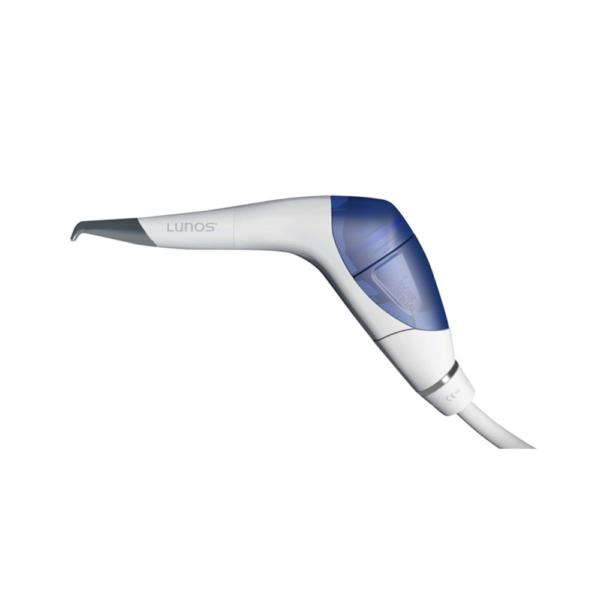 Dürr Dental MyLunos Supra Set Polisher