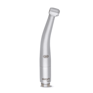 W&H Alegra TE-97 Highspeed Handpiece