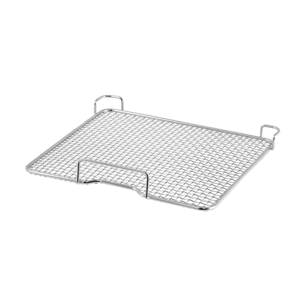 W&H Lid for Basket 1/4 Thed/Thed+