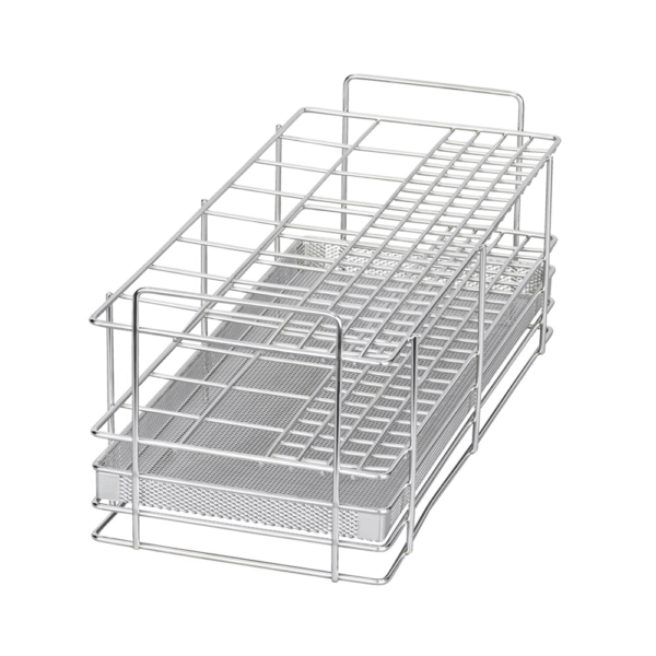 W&H Vertical Support 1/2 for Thed/Thed+