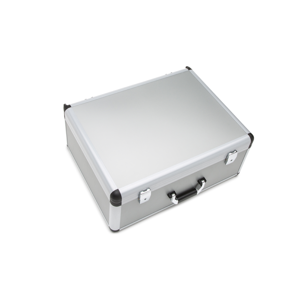 W&H Transportation Case for Implantmed SI-1023 2016