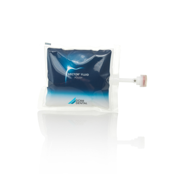 Durr Dental Vector Fluid Polish