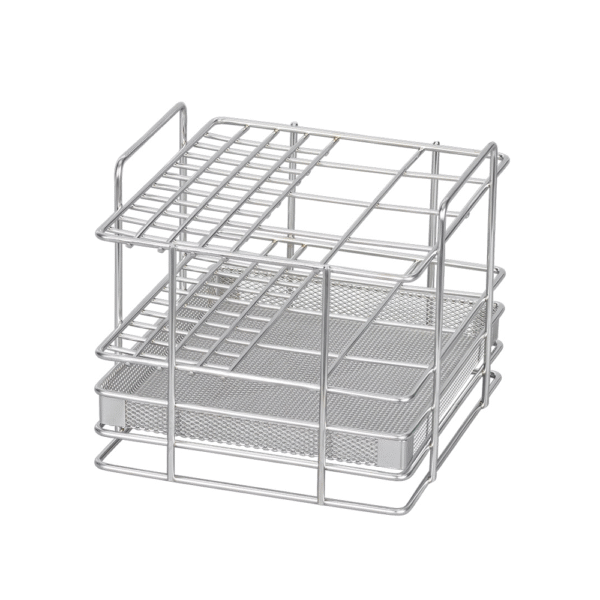 W&H Vertical Support 1/4 for Thed/Thed+
