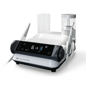 NSK Varios Combi Pro2