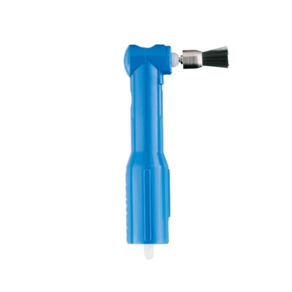 W&H Disposable Prophy standard brush