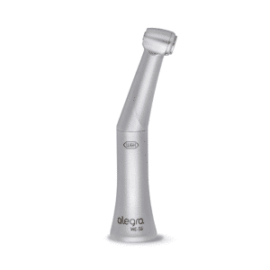 W&H Alegra WE-56 Contra Angle