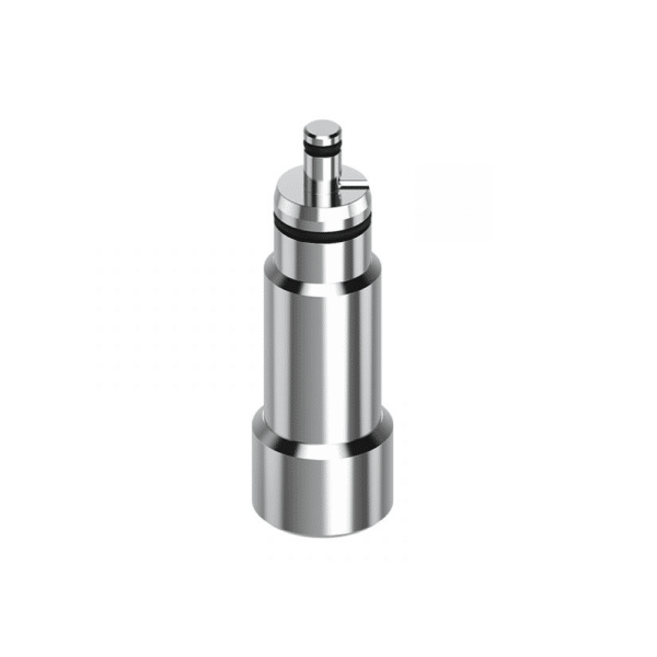 Lubrication Adaptors - Available to fit all handpieces - W&H