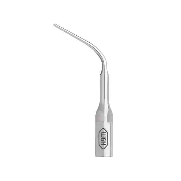 W&H ULTRASONIC PIEZO 1PS SCALER TIP (Periodontal)