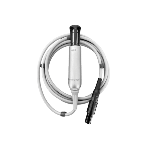 W&H Motor with 1.8m cable (SI-923 green & blue models)